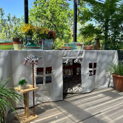 Mi Guarida Club - Imagen 4