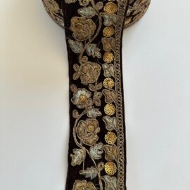 CINTA DECORATIVA