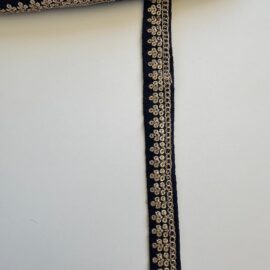 CINTA DECORATIVA