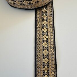 CINTA DECORATIVA