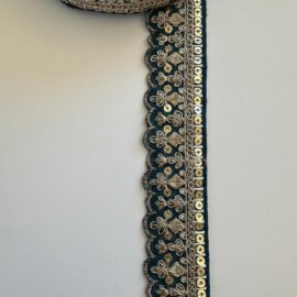 CINTA DECORATIVA