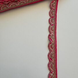 CINTA DECORATIVA