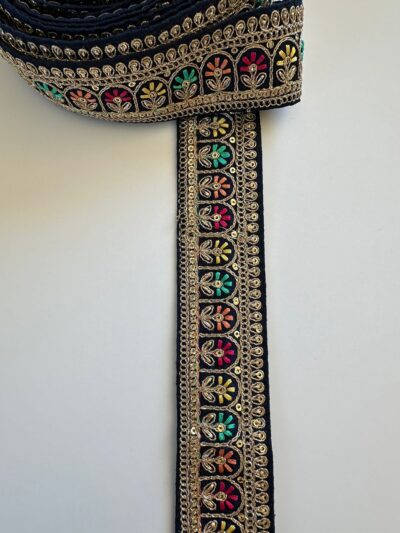 CINTA DECORATIVA