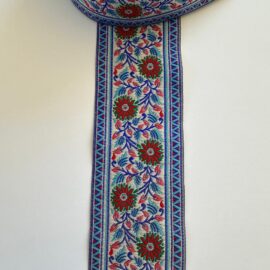 CINTA DECORATIVA