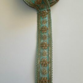 CINTA DECORATIVA
