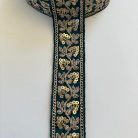 CINTA DECORATIVA
