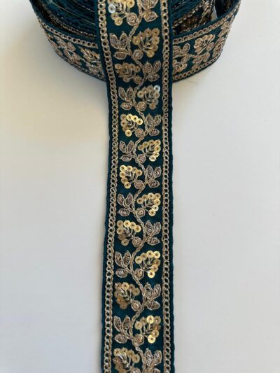 CINTA DECORATIVA