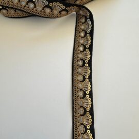 CINTA DECORATIVA