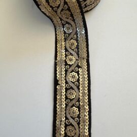 CINTA DECORATIVA
