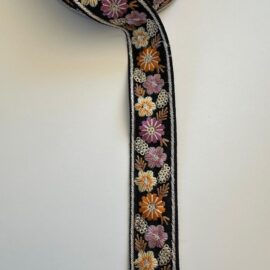 CINTA DECORATIVA