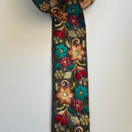 CINTA DECORATIVA