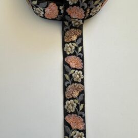CINTA DECORATIVA