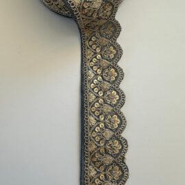 CINTA DECORATIVA