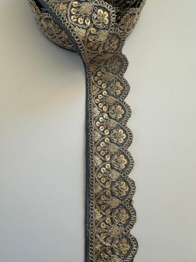 CINTA DECORATIVA