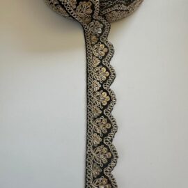 CINTA DECORATIVA