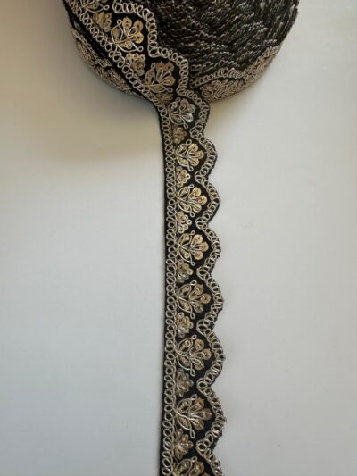 CINTA DECORATIVA