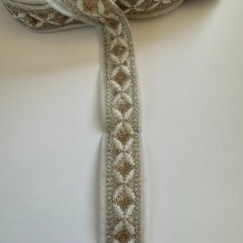 CINTA DECORATIVA