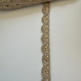 CINTA DECORATIVA