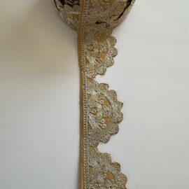 CINTA DECORATIVA