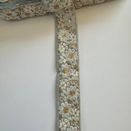 CINTA DECORATIVA