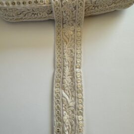CINTA DECORATIVA