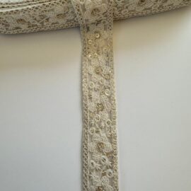 CINTA DECORATIVA