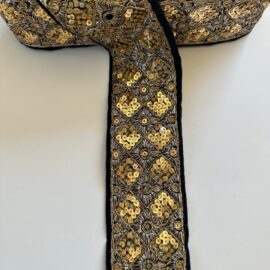 CINTA DECORATIVA