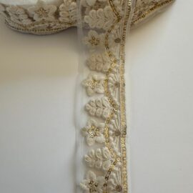 CINTA DECORATIVA