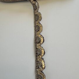 CINTA DECORATIVA