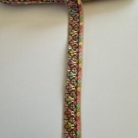 CINTA DECORATIVA