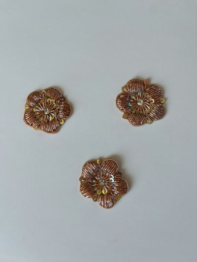 MINI DECOR